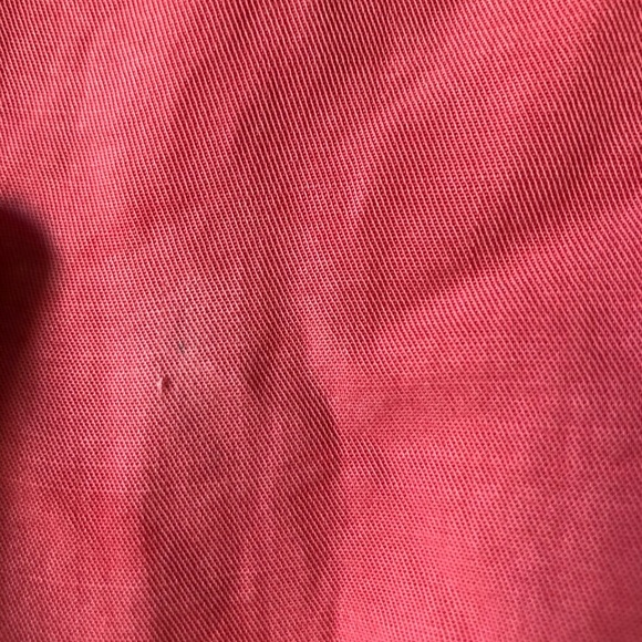 Cloth & Stone sleeveless blouse - Picture 4 of 4